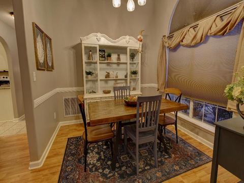 1236 Biloxi St, Hernando, MS 38632 photo 6
