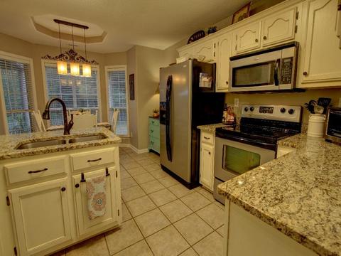 1236 Biloxi St, Hernando, MS 38632 photo 14