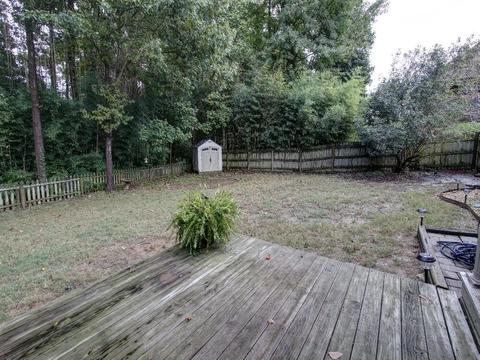 1236 Biloxi St, Hernando, MS 38632 photo 40