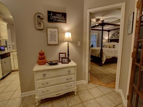1236 Biloxi St, Hernando, MS 38632 photo 20
