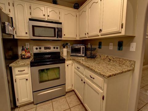 1236 Biloxi St, Hernando, MS 38632 photo 13