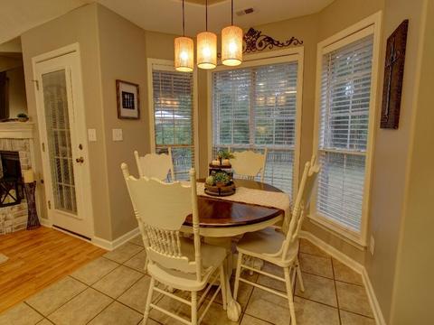 1236 Biloxi St, Hernando, MS 38632 photo 18