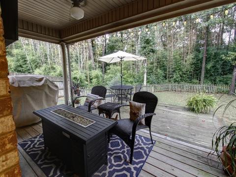 1236 Biloxi St, Hernando, MS 38632 photo 36