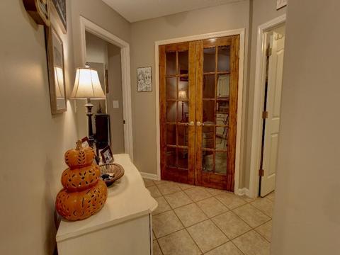 1236 Biloxi St, Hernando, MS 38632 photo 32