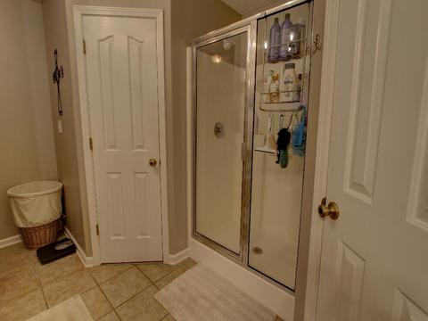1236 Biloxi St, Hernando, MS 38632 photo 27