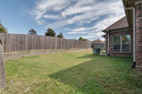 160 Shady Lane Cv, Hernando, MS 38632 photo 22