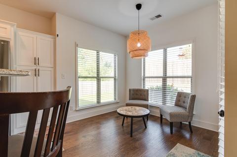 160 Shady Lane Cv, Hernando, MS 38632 photo 9