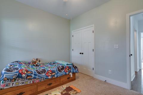 160 Shady Lane Cv, Hernando, MS 38632 photo 15