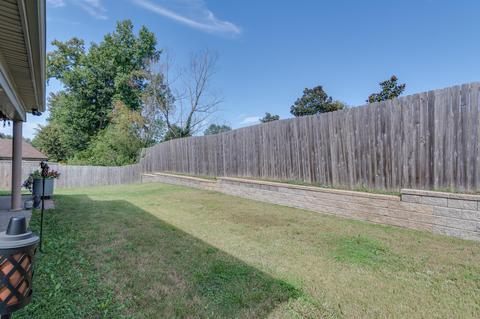 160 Shady Lane Cv, Hernando, MS 38632 photo 21
