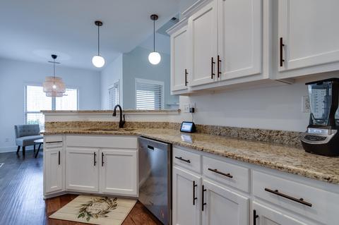 160 Shady Lane Cv, Hernando, MS 38632 photo 8
