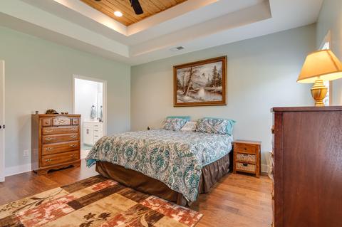 160 Shady Lane Cv, Hernando, MS 38632 photo 10