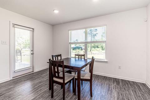 9 Periwinkle Ln, Long Beach, MS 39560 photo 9