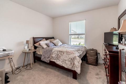 9 Periwinkle Ln, Long Beach, MS 39560 photo 17