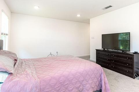 9 Periwinkle Ln, Long Beach, MS 39560 photo 20