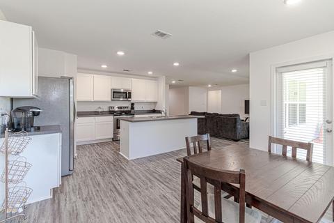 9 Periwinkle Ln, Long Beach, MS 39560 photo 10