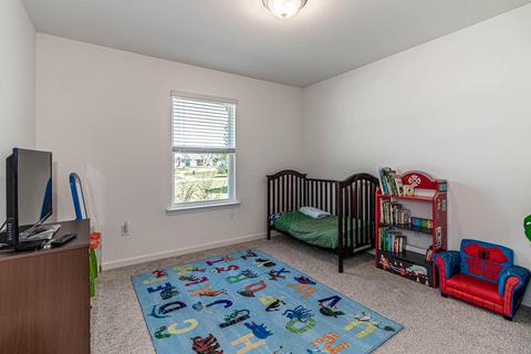 9 Periwinkle Ln, Long Beach, MS 39560 photo 4