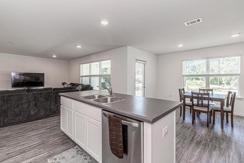 9 Periwinkle Ln, Long Beach, MS 39560 photo 13