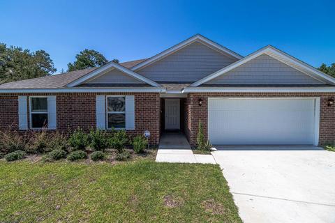 9 Periwinkle Ln, Long Beach, MS 39560 photo 2