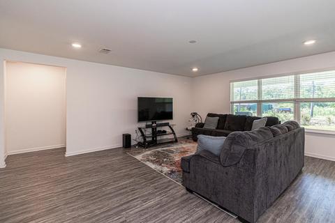 9 Periwinkle Ln, Long Beach, MS 39560 photo 6