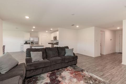 9 Periwinkle Ln, Long Beach, MS 39560 photo 8