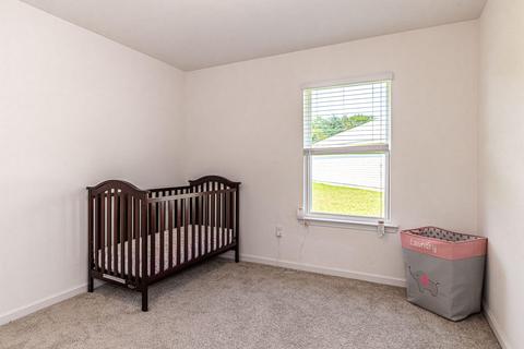 9 Periwinkle Ln, Long Beach, MS 39560 photo 14