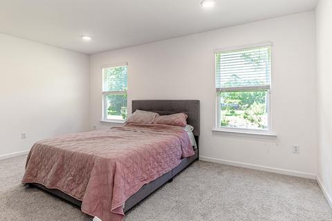 9 Periwinkle Ln, Long Beach, MS 39560 photo 19