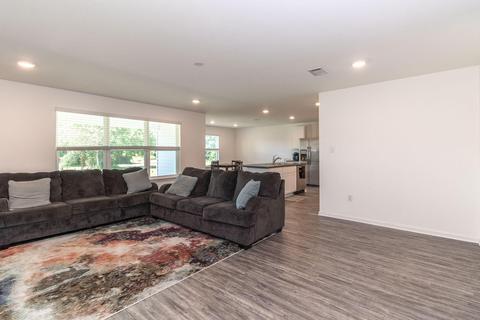 9 Periwinkle Ln, Long Beach, MS 39560 photo 7