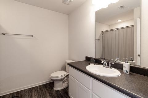 9 Periwinkle Ln, Long Beach, MS 39560 photo 16