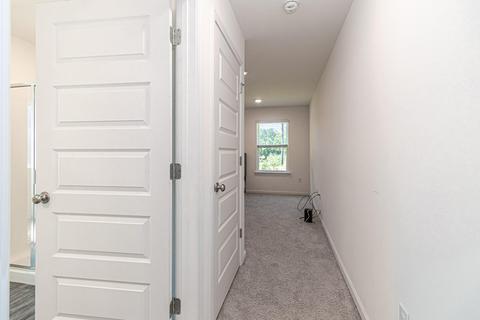 9 Periwinkle Ln, Long Beach, MS 39560 photo 18