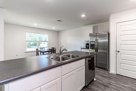9 Periwinkle Ln, Long Beach, MS 39560 photo 12