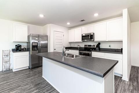 9 Periwinkle Ln, Long Beach, MS 39560 photo 11