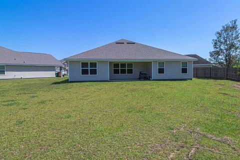 9 Periwinkle Ln, Long Beach, MS 39560 photo 24