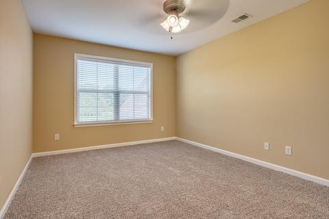 1818 Linden Dr, Nesbit, MS 38651 photo 20