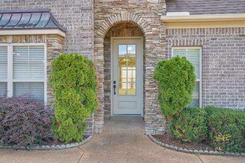 1818 Linden Dr, Nesbit, MS 38651 photo 2