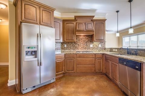 1818 Linden Dr, Nesbit, MS 38651 photo 8