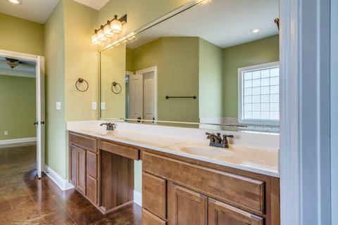 1818 Linden Dr, Nesbit, MS 38651 photo 18