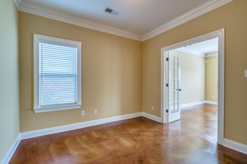 1818 Linden Dr, Nesbit, MS 38651 photo 13