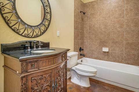 1818 Linden Dr, Nesbit, MS 38651 photo 14