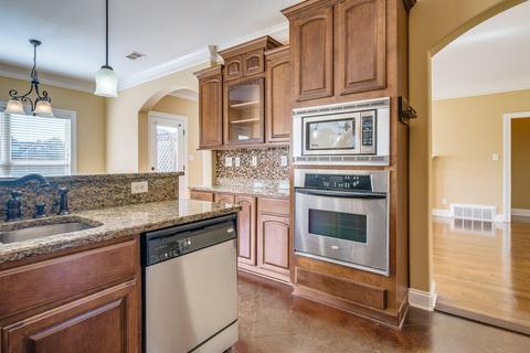 1818 Linden Dr, Nesbit, MS 38651 photo 9