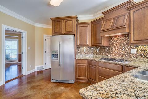 1818 Linden Dr, Nesbit, MS 38651 photo 10