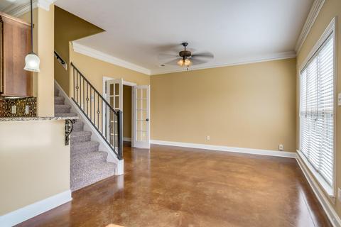 1818 Linden Dr, Nesbit, MS 38651 photo 11