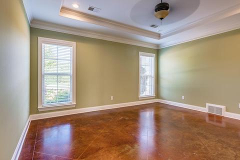 1818 Linden Dr, Nesbit, MS 38651 photo 16