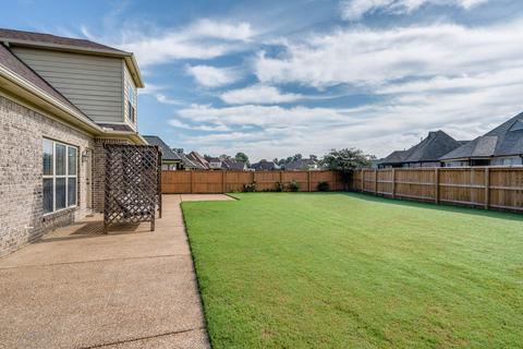 1818 Linden Dr, Nesbit, MS 38651 photo 26