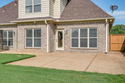 1818 Linden Dr, Nesbit, MS 38651 photo 27