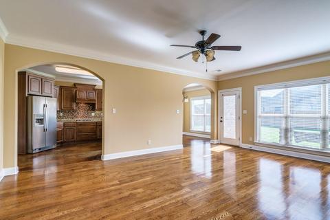1818 Linden Dr, Nesbit, MS 38651 photo 6