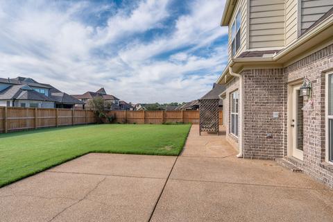 1818 Linden Dr, Nesbit, MS 38651 photo 24
