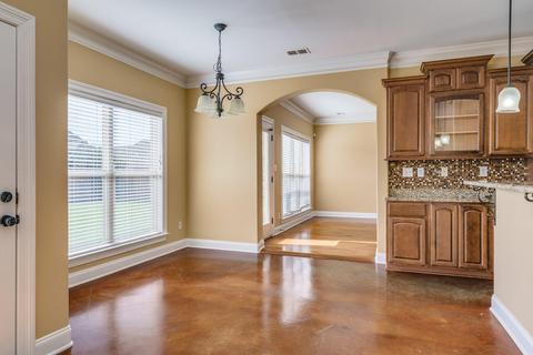 1818 Linden Dr, Nesbit, MS 38651 photo 12