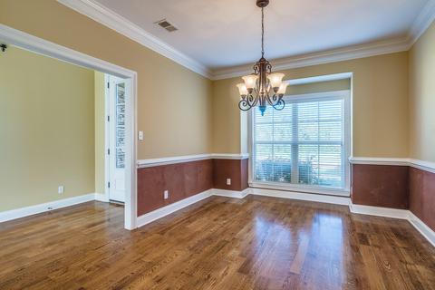 1818 Linden Dr, Nesbit, MS 38651 photo 5