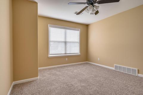 1818 Linden Dr, Nesbit, MS 38651 photo 21