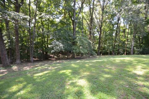 1529 Wetonga Ln, Hernando, MS 38632 photo 2